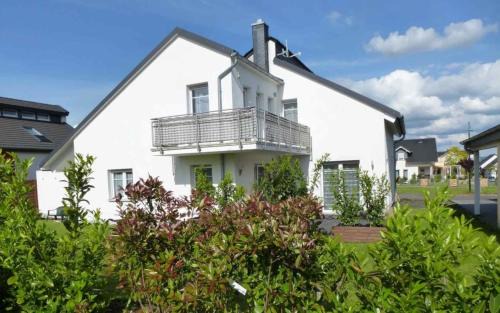 Dietkirchen Apartment | TOP Ferienwohnung Limburg "Am Bildstock"