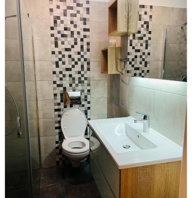 Sector 2 Apartment | Top Homes