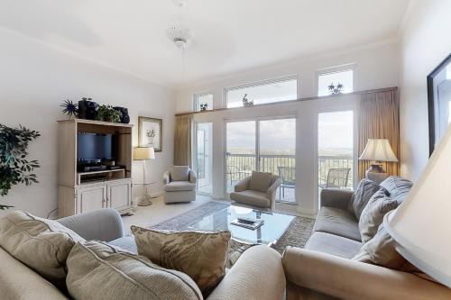 Sandestin Apartment | TOPS'L Summit 1101