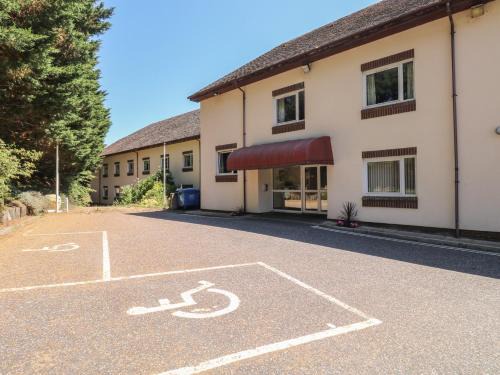 Kingsteignton Apartment | Tor