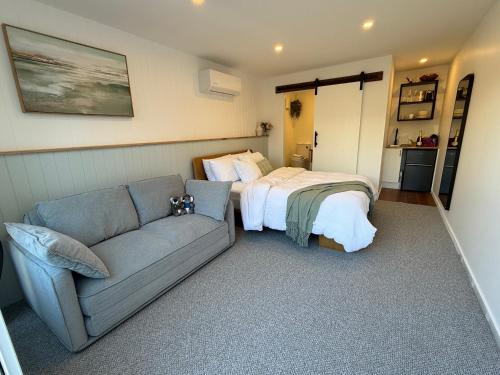 Torquay Villa | Torquay Boutique Guesthouse