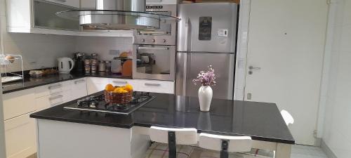 Belgrano Apartment | TORRE BARRANCAS DE BELGRANO