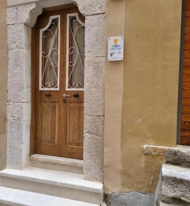 Formia Apartment | Torremare