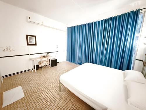 Downtown Hat Yai Apartment | Toss Inn Hat Yai - โรงเรียนกิตติวิทย์ หาดใหญ่