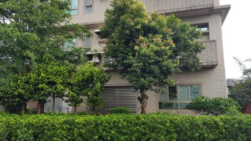 Toucheng House | Toucheng Homestay
