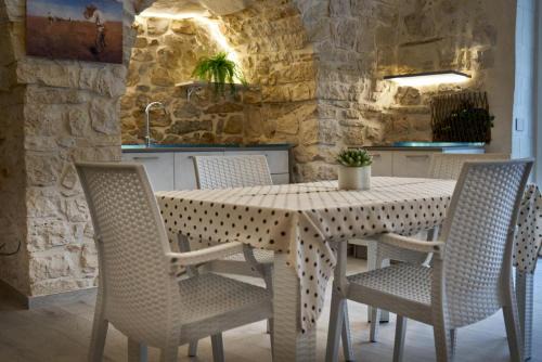 Santeramo in Colle House | Tourist Lease Netti