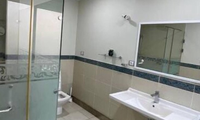 Oula House | Town A in Jeraya