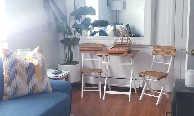 Bridgehampton Cottage | Town walking distance-Bridgehampton Cottage