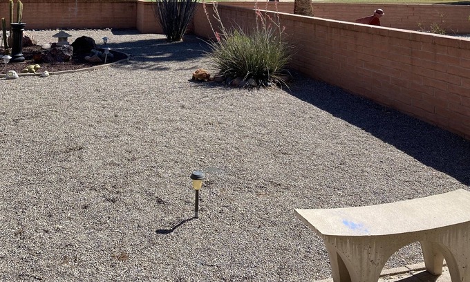 Country Club Estates House | Townhome on Green Valley Country Club Golf Course