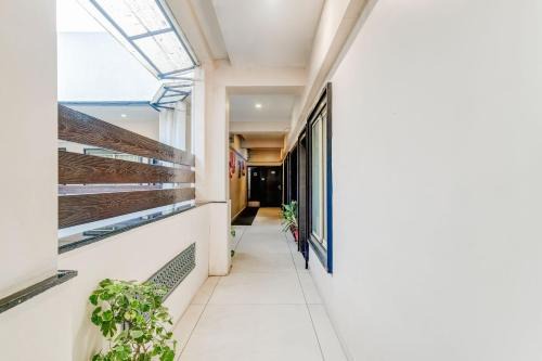 Dewas Hotel | Townhouse Dewas City Formerly Utsav