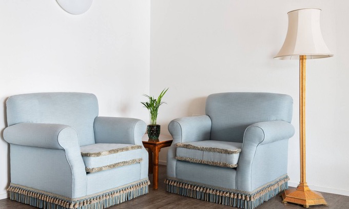 St. Moritz Apartment | Townhouse N.26