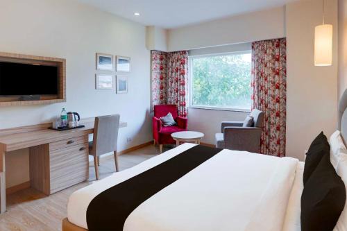 Bullawala Hotel | Townhouse Oak Sahastradhara Road Dehradun