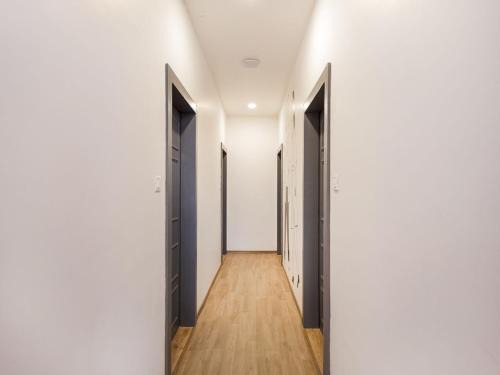 Indore Hotel | Townhouse Pipliyahana Square