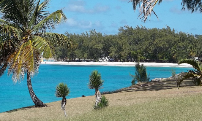 Lead Vale House | Townhouse with Communal Pool and Tennis Court in Blissful Setting.