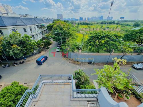 An Phu Villa | TP-HOMES