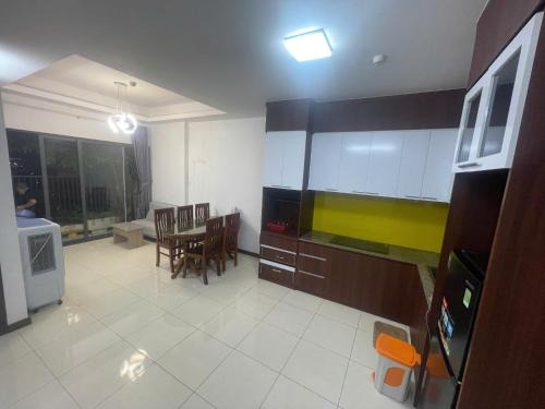 Nha Trang Apartment | Trường Xuân HOMESTAY