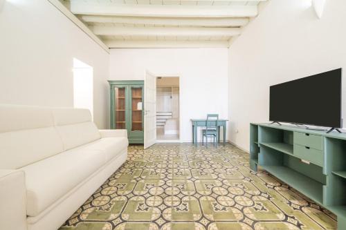 Carloforte Apartment | Tra-monti e Mare Carloforte