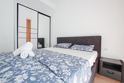 Iasi Apartment | Tralalero Apartment - beautiful journey