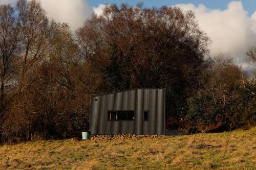 Greenan House | Tranquil Tigín - your Little Holiday in Wicklow