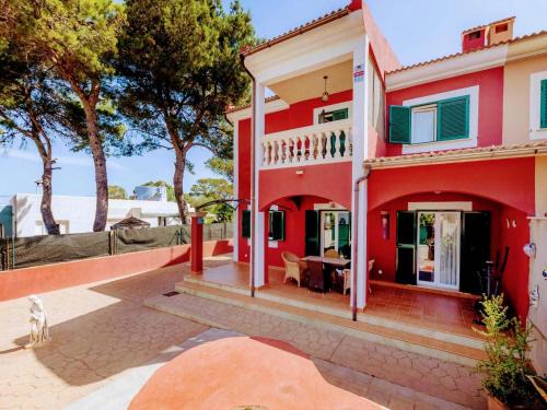 Tolleric House | Tranquil Villa Stay in Tolleric