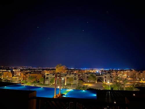Makadi Bay House | Tranquillitas Villa