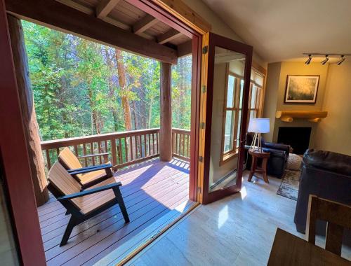 Keystone House | Trappers Crossing 8769 by SummitCove Lodging