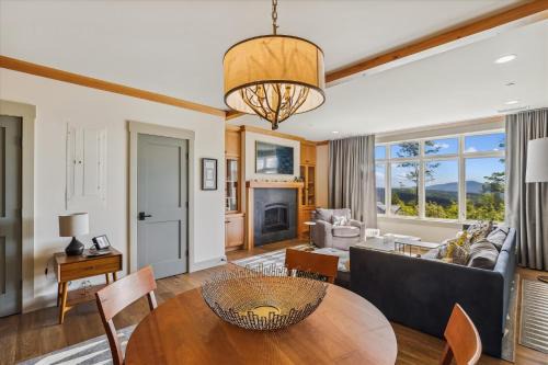 Moscow Villa | TrappHof