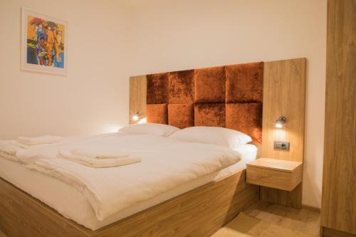 Osijek Bed & Breakfast | Travego Osijek