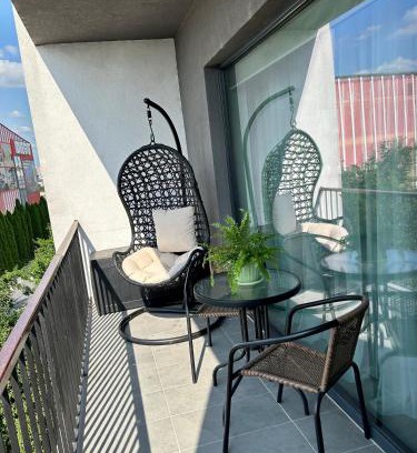 Tirgu Mures Apartment | Travel Apartment