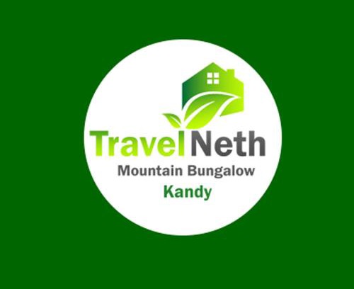 Primrose House | Travel Neth Mountain Bungalow Kandy