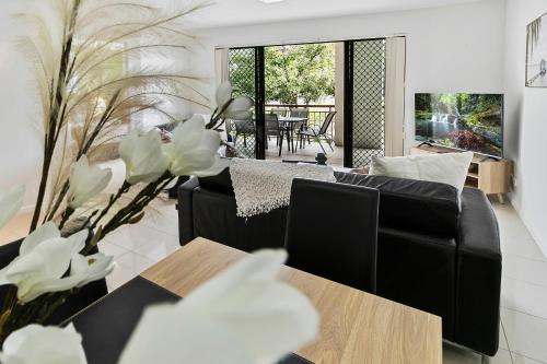 Cairns North Apartment | Traveller Jam Close to City, Airport and Esplanade