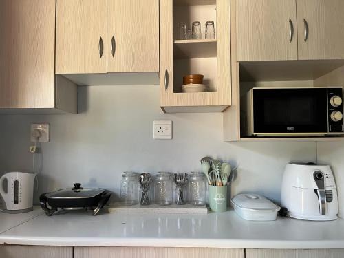 Richards Bay House | Traveller"s Home!