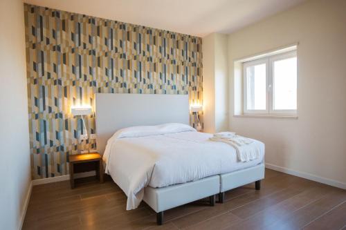 Potenza House | Tre cancelli rooms