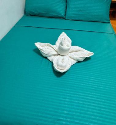 Cagayan de Oro Apartment | Tres Hermanas Condo - One Oasis CDO