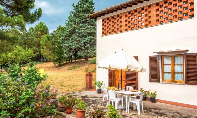 Neri House | Tribolina by Interhome