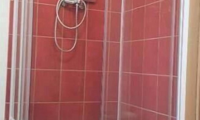 Cluj-Napoca Apartment | Triple Room with Private Bathroom