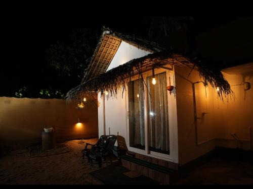 Alappuzha Bed & Breakfast | Tripsea Beach Villa