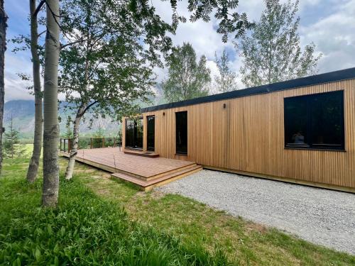 Andalsnes Other | Trollstigen Resort