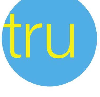 Flagstaff Hotel | Tru By Hilton Flagstaff