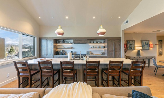 Truckee Condo | Truckee Condo