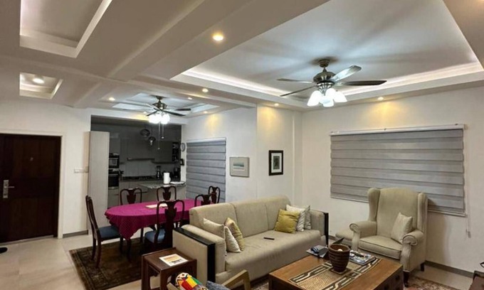 Truro Apartment | Truro Apartment Retreat