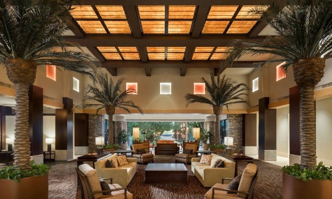 Kierland Villa | Trusted Westin Owner – 13 Years of 5-Star Excellence at Kierland Villas