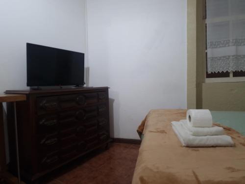 Cedofeita House | Truz truz2