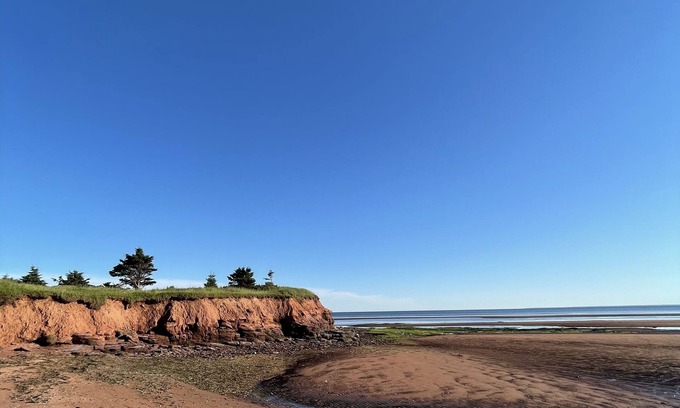 Tryon Cottage | Tryon Manor