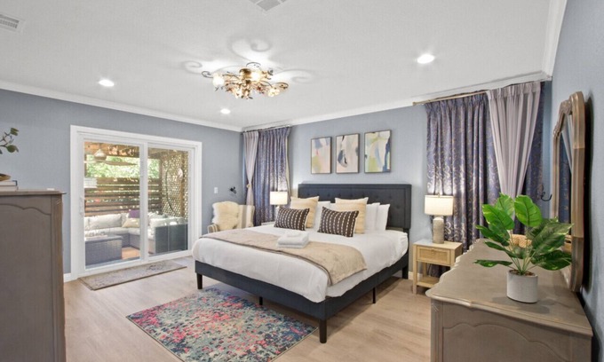 Alhambra Apartment | tsgv-alh1125-wos-3-2