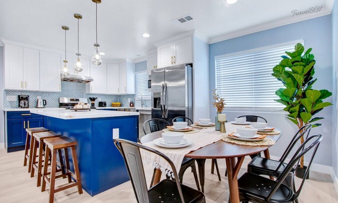 Valinda Apartment | tsgv-lp15637-wos-is-4-2