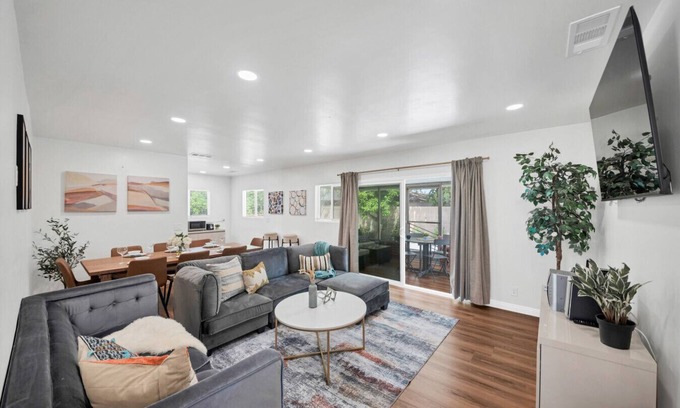 Monrovia Apartment | tsgv-monrovia1714-wos-is-5-2