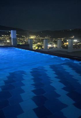 Pinchote Apartment | Tu mejor opción por san gil