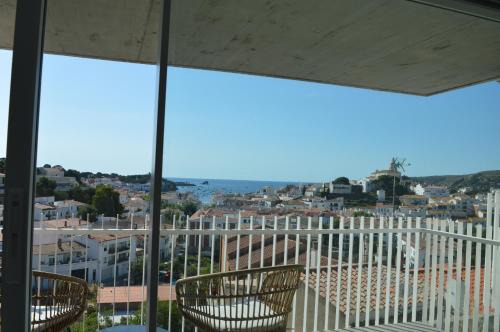 Cadaques Apartment | Turonet