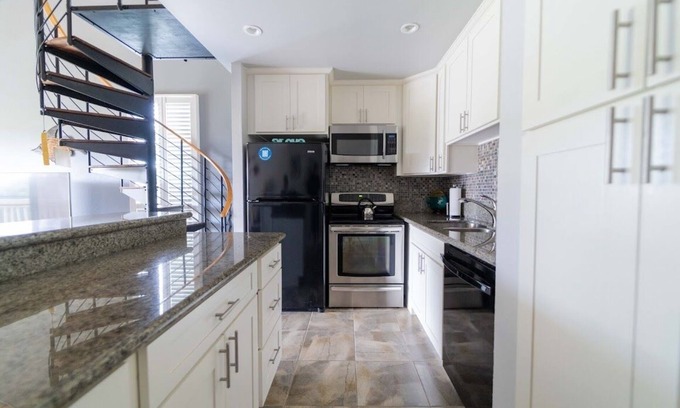 Kahuku Condo | Turtle Bay Hale Lani*ta-030645555201 1 Bedroom Condo by RedAwning